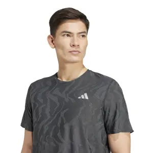 Camiseta adidas Ultimate Engineered image-5