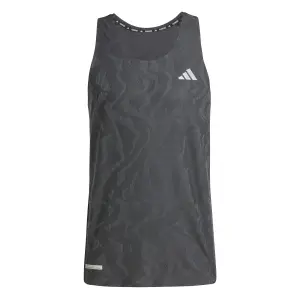 Camiseta de tirantes adidas Ultimate image-0