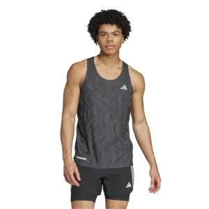 Camiseta de tirantes adidas Ultimate image-1