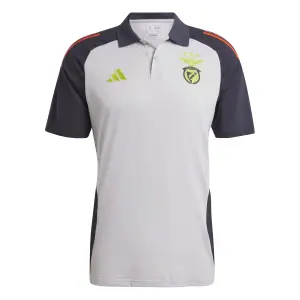 Polo Benfica Lisbonne Tiro 2024/25 image-0