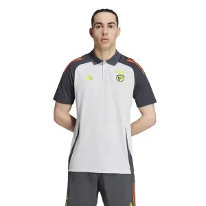 Polo Benfica Lisbonne Tiro 2024/25 image-1