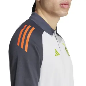 Polo Benfica Lisbonne Tiro 2024/25 image-5