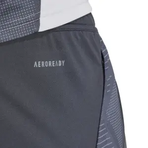 Short d'entraînement Benfica Lisbonne Tiro 2024/25 image-5