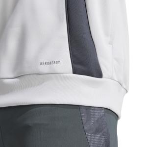 Bluza treningowa Benfica Lisbonne Tiro 2024/25 image-6