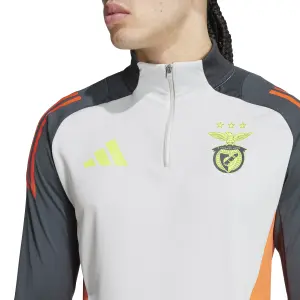 Trainingsoberteil Benfica Lisbonne Tiro 24 image-5