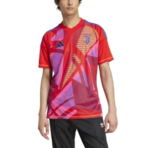 Målvaktströja Juventus Turin 2024/25 image-3