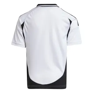 Kids' Home Jersey Set Juventus Turin 2024/25 image-5