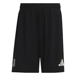 Kids' Home Jersey Set Juventus Turin 2024/25 image-2