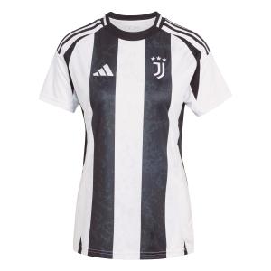 Maglia Home da donna Juventus Turin 2024/25