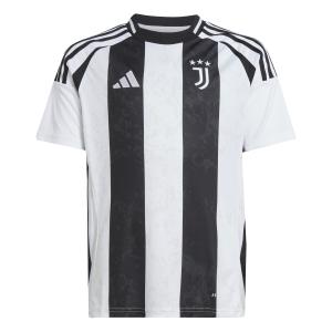 it3552-camisola-principal-para-criancas-juventus-turin-2024-25-branco