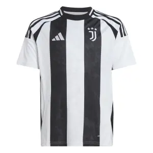 Home jersey child Juventus Turin 2024/25