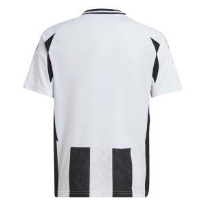 Home jersey child Juventus Turin 2024/25 image-2