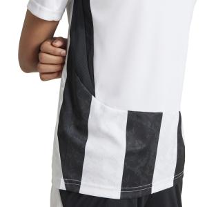 Home jersey child Juventus Turin 2024/25 image-4