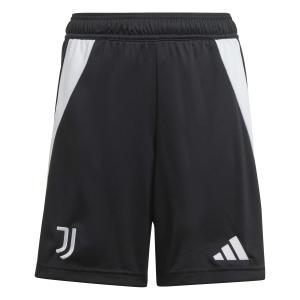 it3553-pantalon-corto-primera-equipacion-juventus-turin-2024-25-negro