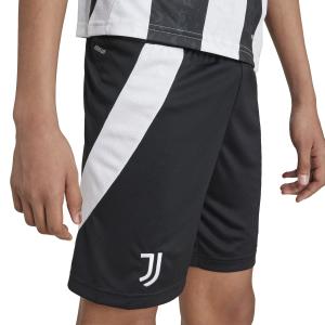 Pantalón corto primera equipación Juventus Turin 2024/25 image-3