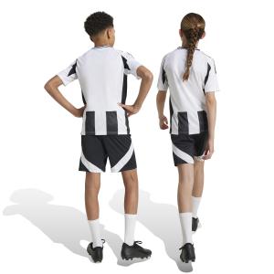 Pantalón corto primera equipación Juventus Turin 2024/25 image-2