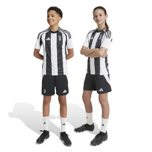 Pantalón corto primera equipación Juventus Turin 2024/25 image-1
