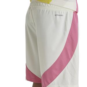 Shorts für Kinder – Auswärts Juventus Turin 2024/25 image-5