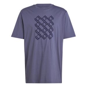 Camiseta Juventus Turin 2024/25 image-0