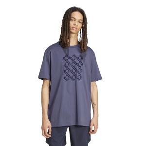 Camiseta Juventus Turin 2024/25 image-1