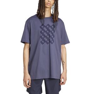 Camiseta Juventus Turin 2024/25 image-3