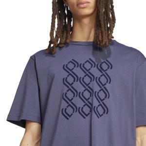 Camiseta Juventus Turin 2024/25 image-5