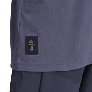 Camiseta Juventus Turin 2024/25 image-6