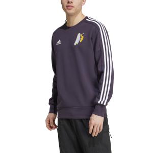Bluza Real Madrid DNA 2024/25 image-4