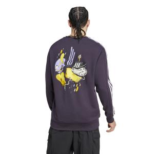 Bluza Real Madrid DNA 2024/25 image-5