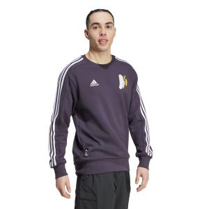 Bluza Real Madrid DNA 2024/25 image-2
