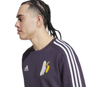 Bluza Real Madrid DNA 2024/25 image-6