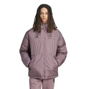 Casaco acolchoado Real Madrid 2024/25 image-2