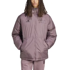 Casaco acolchoado Real Madrid 2024/25 image-3