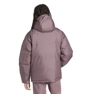 Casaco acolchoado Real Madrid 2024/25 image-6