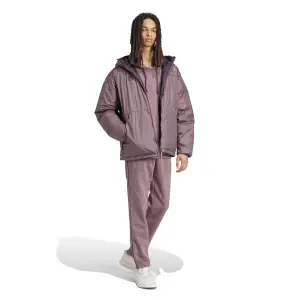 Casaco acolchoado Real Madrid 2024/25 image-5