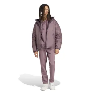 Casaco acolchoado Real Madrid 2024/25 image-4