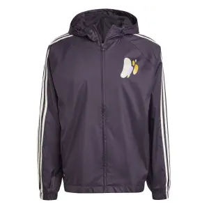 Regenjacke Real Madrid 2024/25 image-0