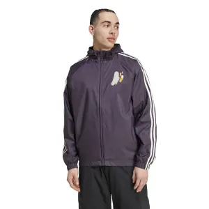 Regenjacke Real Madrid 2024/25 image-2