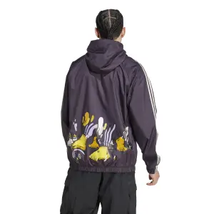 Regenjacke Real Madrid 2024/25 image-5