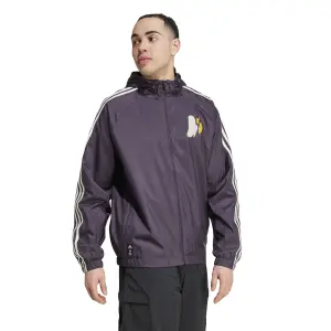 Regenjacke Real Madrid 2024/25 image-3