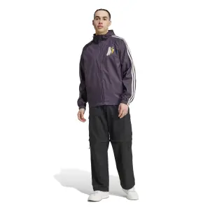 Regenjacke Real Madrid 2024/25 image-1