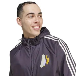 Regenjacke Real Madrid 2024/25 image-6