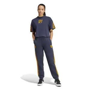 Calças de treino feminino Real Madrid 2024/25 image-3