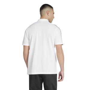 product/a/d/adidas_it3785_5_apparel_on_model_back_view_white.jpg