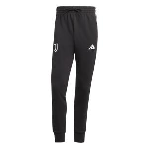 Pantalon de survêtement Juventus Turin Dna 2024/25