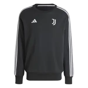 Bluza Juventus Turin Dna 2024/25 image-0