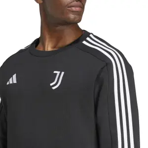 Bluza Juventus Turin Dna 2024/25 image-4