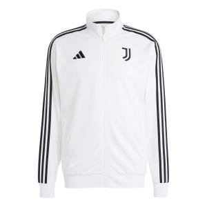 it3790-sweat-jacket-juventus-turin-dna-2024-25-white