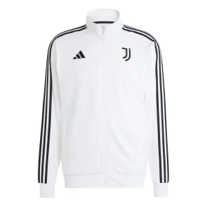 Veste de survêtement Juventus Turin Dna 2024/25