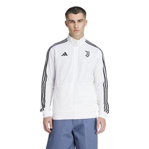 product/a/d/adidas_it3790_3_apparel_on_model_standard_view_white.jpg